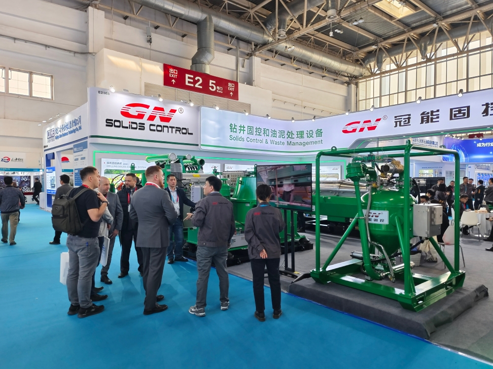 2026.03.02_GN_Solids_CIPPE