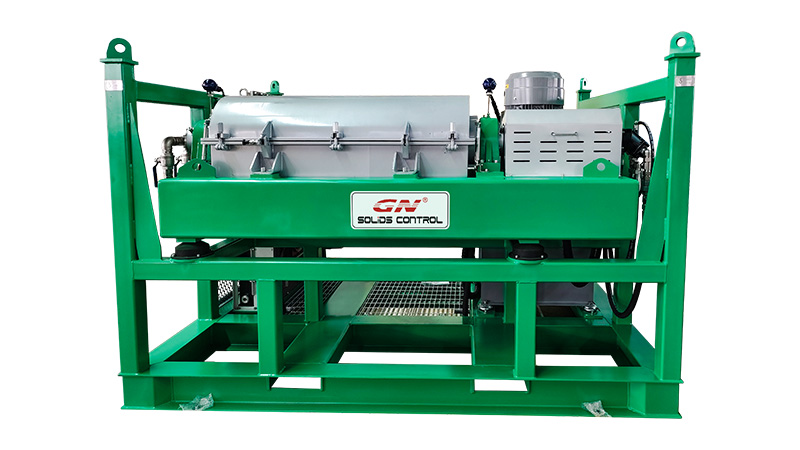 fhd-decanter-centrifuge